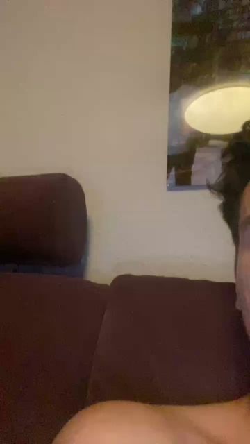 beyjusz3  21-09-2021 Recorded Video Download